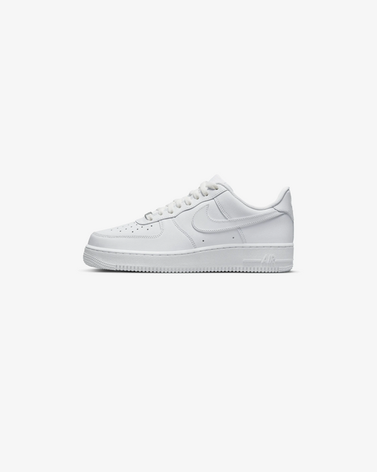 Air Force 1 ‘07 Fresh White