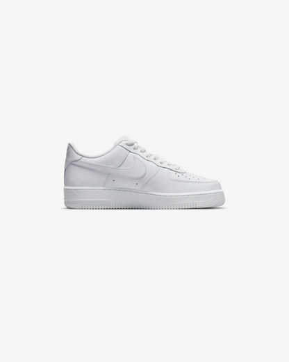 Air Force 1 ‘07 Fresh White
