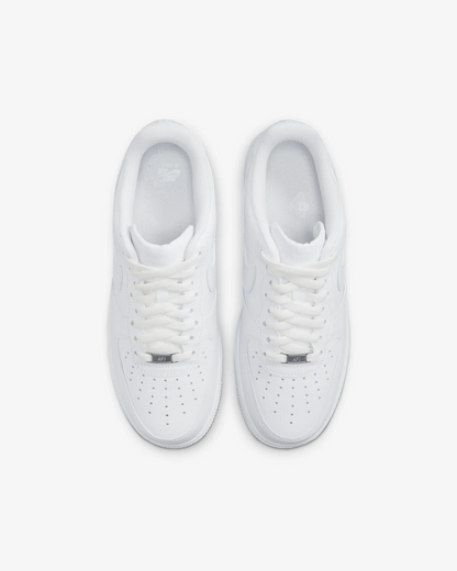 Air Force 1 ‘07 Fresh White