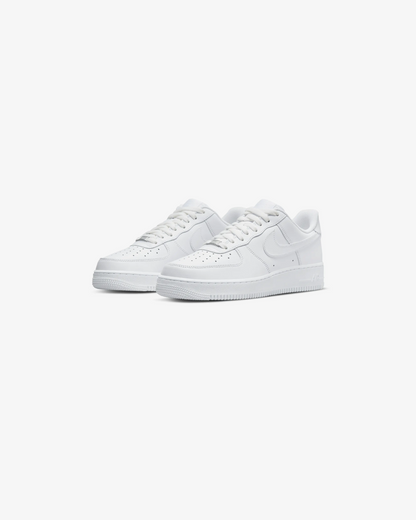 Air Force 1 ‘07 Fresh White