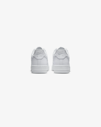 Air Force 1 ‘07 Fresh White