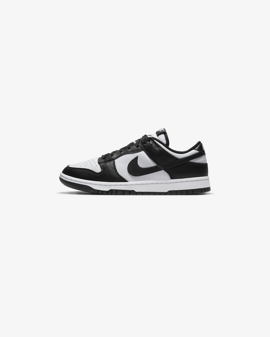 Nike Dunk Low Retro Panda