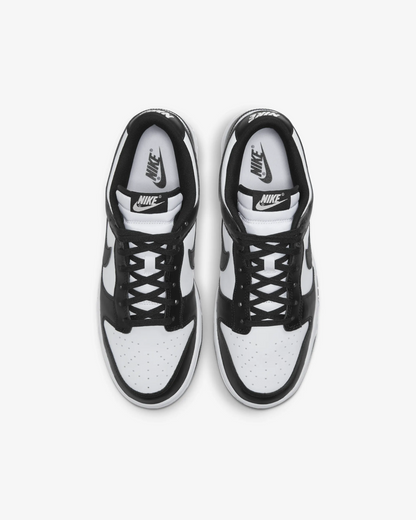 Nike Dunk Low Retro Panda