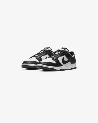 Nike Dunk Low Retro Panda
