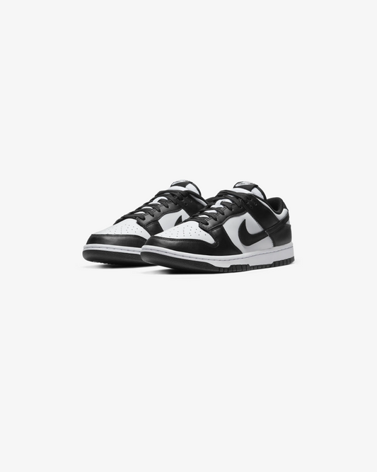 Nike Dunk Low Retro Panda