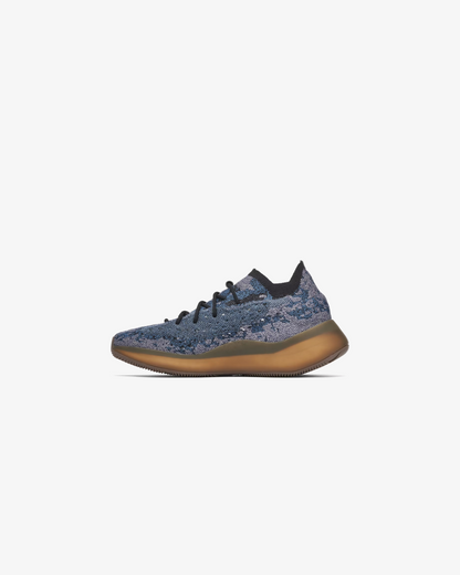 Adidas Yeezy Boost 380 Covellite