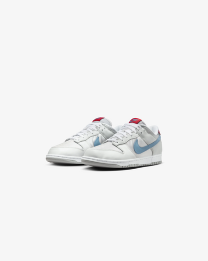 Nike Dunk Low Silver Surfer (2024)