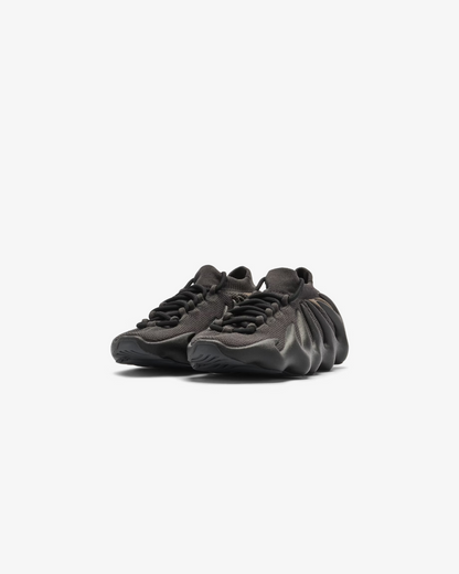 Yeezy 450 Dark Slate Sneakers