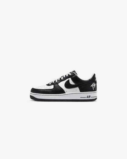Nike Air Force 1 Low QS Terror Squad Blackout
