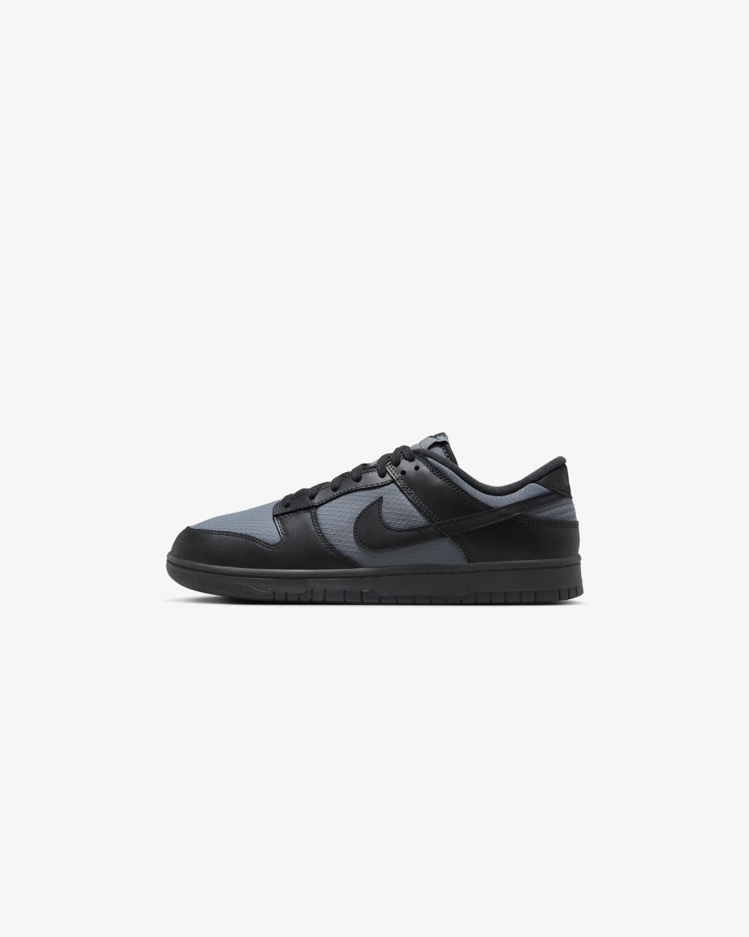 Nike Dunk Low Retro SE Off Noir Smoke Grey