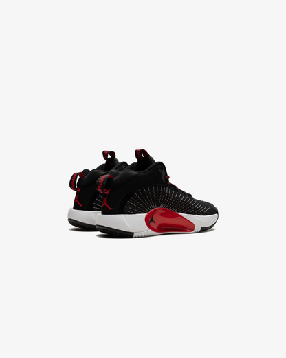 Air Jordan Jumpman 2021 "Bred" sneakers