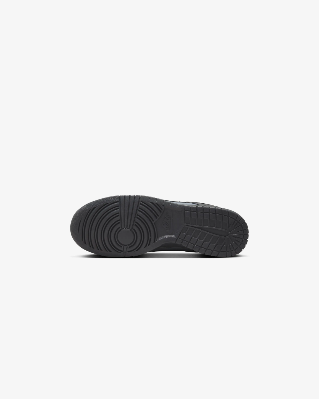 Nike Dunk Low Retro SE Off Noir Smoke Grey