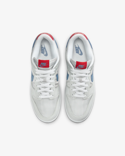 Nike Dunk Low Silver Surfer (2024)