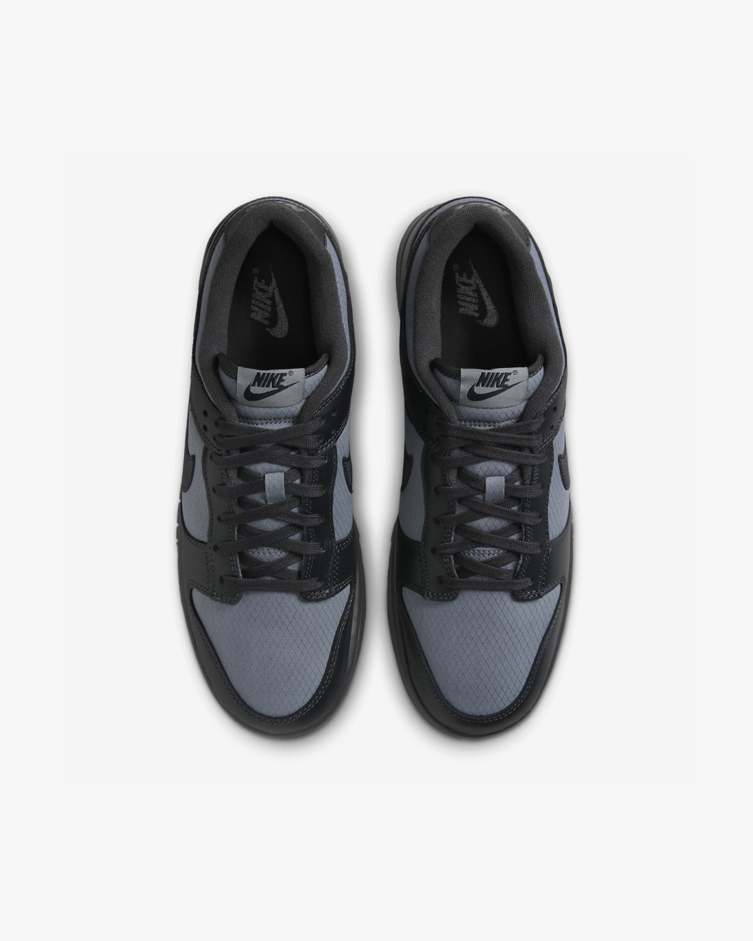 Nike Dunk Low Retro SE Off Noir Smoke Grey