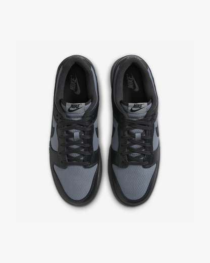 Nike Dunk Low Retro SE Off Noir Smoke Grey
