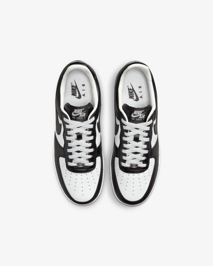 Nike Air Force 1 Low QS Terror Squad Blackout