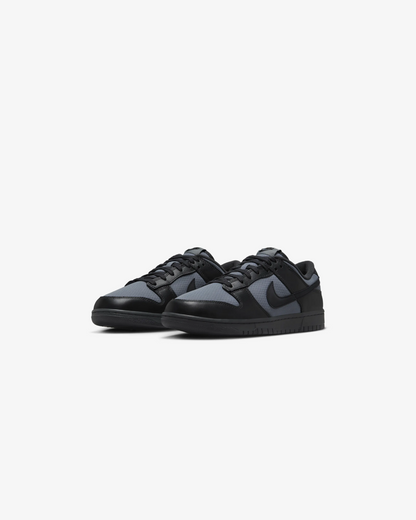 Nike Dunk Low Retro SE Off Noir Smoke Grey