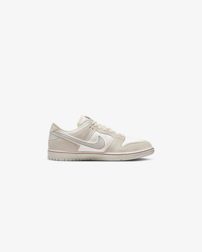 Nike SB Dunk Low "Valentine's Day - Low Love Found" Sneakers