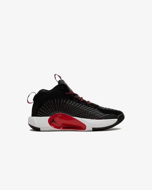 Air Jordan Jumpman 2021 "Bred" sneakers