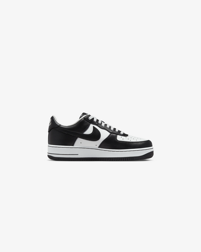 Nike Air Force 1 Low QS Terror Squad Blackout