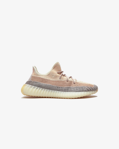 Adidas Yeezy Boost 350 V2 Ash Pearl