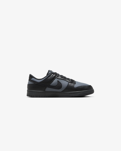 Nike Dunk Low Retro SE Off Noir Smoke Grey