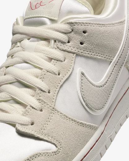 Nike SB Dunk Low "Valentine's Day - Low Love Found" Sneakers