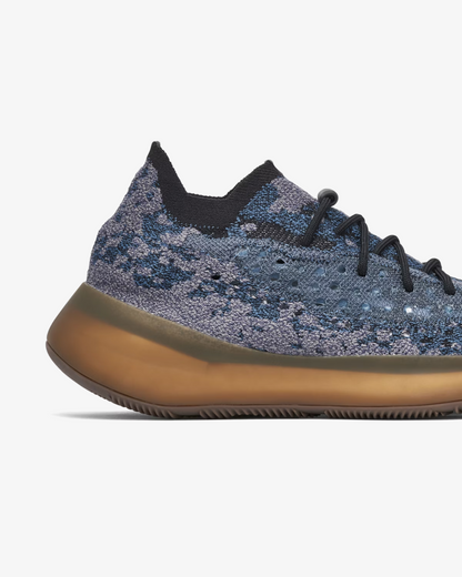 Adidas Yeezy Boost 380 Covellite