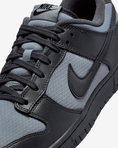 Nike Dunk Low Retro SE Off Noir Smoke Grey