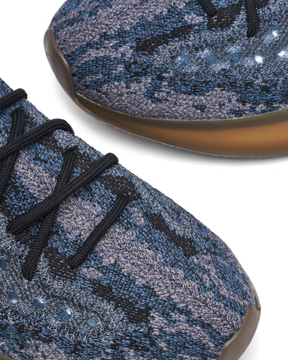 Adidas Yeezy Boost 380 Covellite