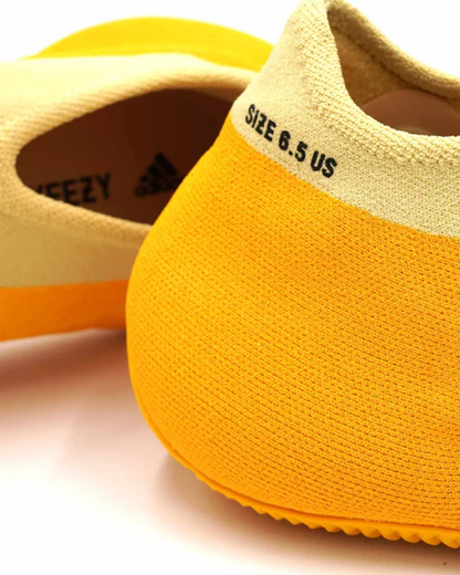 Adidas Yeezy Knit RNR Sulfur