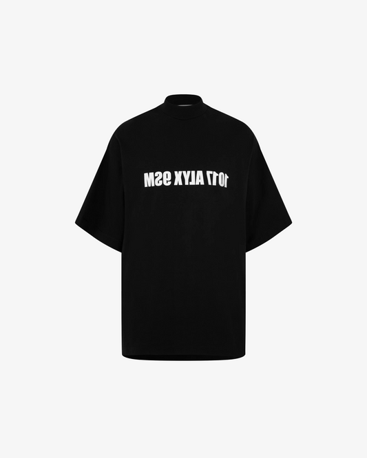 1017 ALYX 9SM Oversized Short-Sleeve T-Shirt