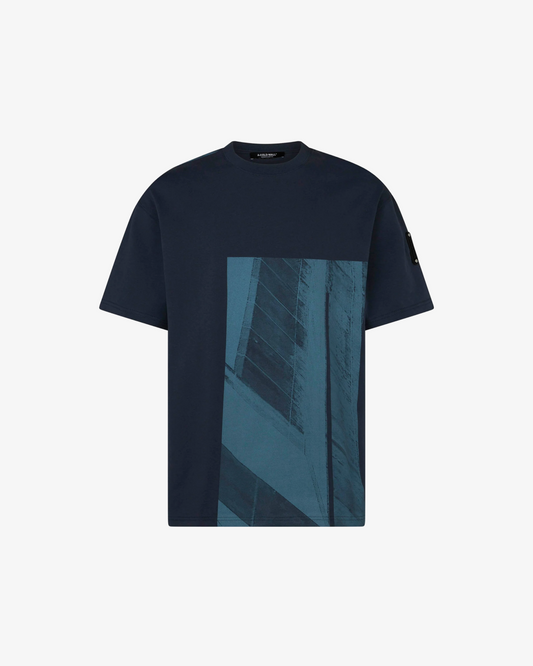 A Cold Wall Strand T-Shirt