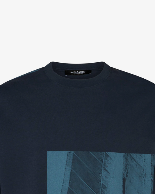 A Cold Wall Strand T-Shirt