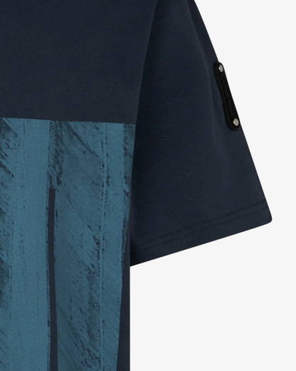 A Cold Wall Strand T-Shirt