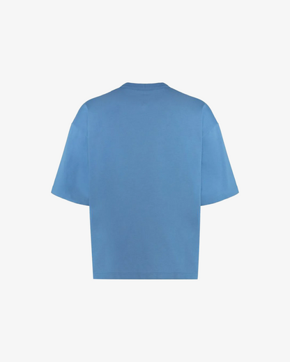 Bottega Veneta Heavy Jersey T-Shirt