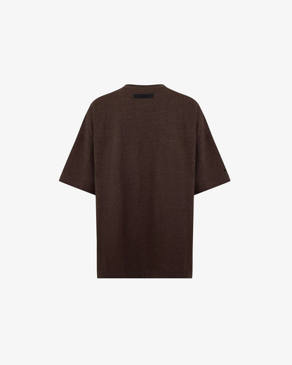 Fear of God Essentials Heather Wood