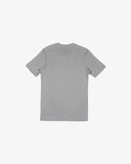 Dolce & Gabbana Basic t-shirt