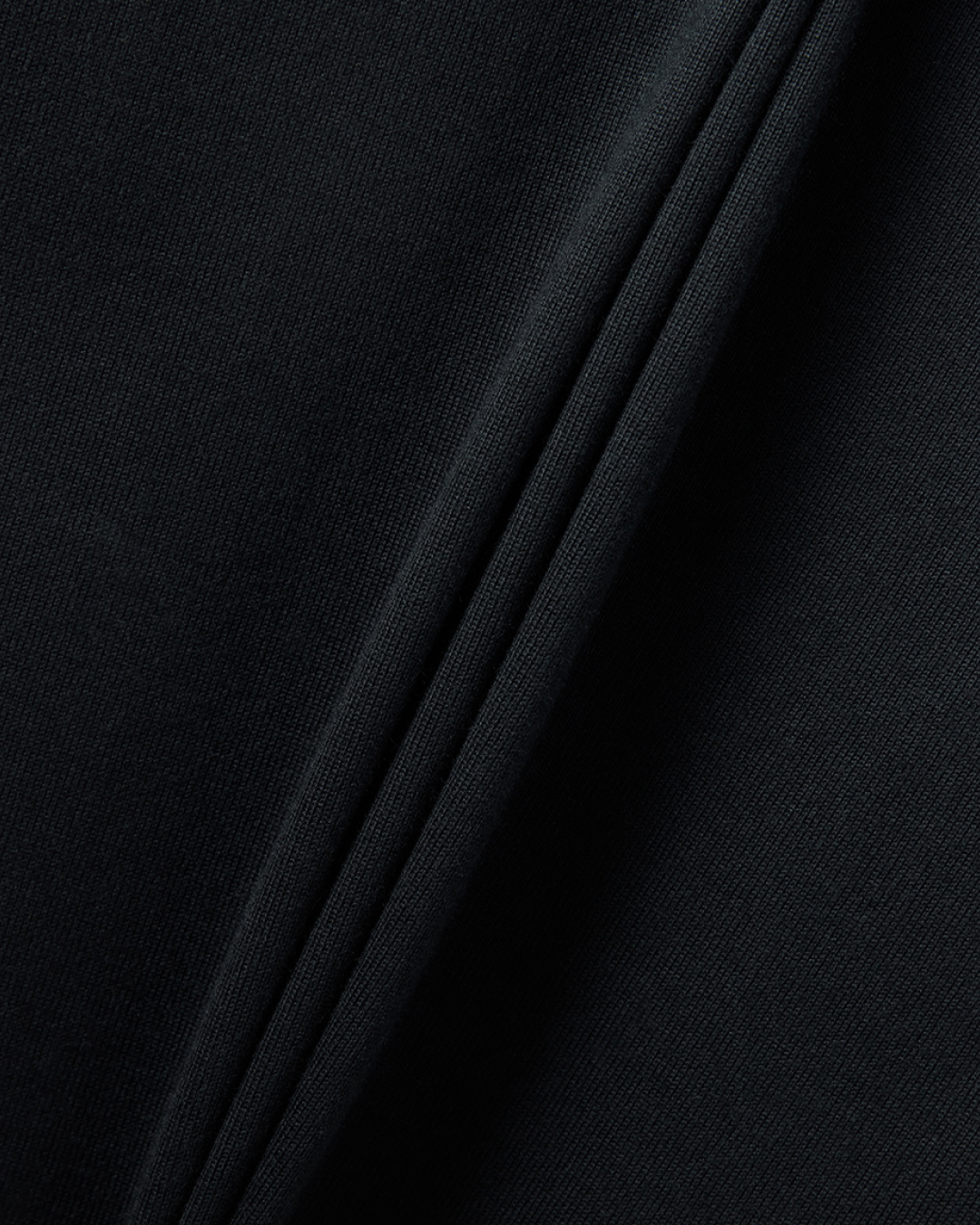 Alexander McQueen Cutout Detail Short-sleeved T-shirt - BlacK