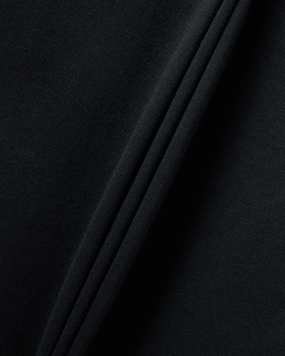 Alexander McQueen Cutout Detail Short-sleeved T-shirt - BlacK