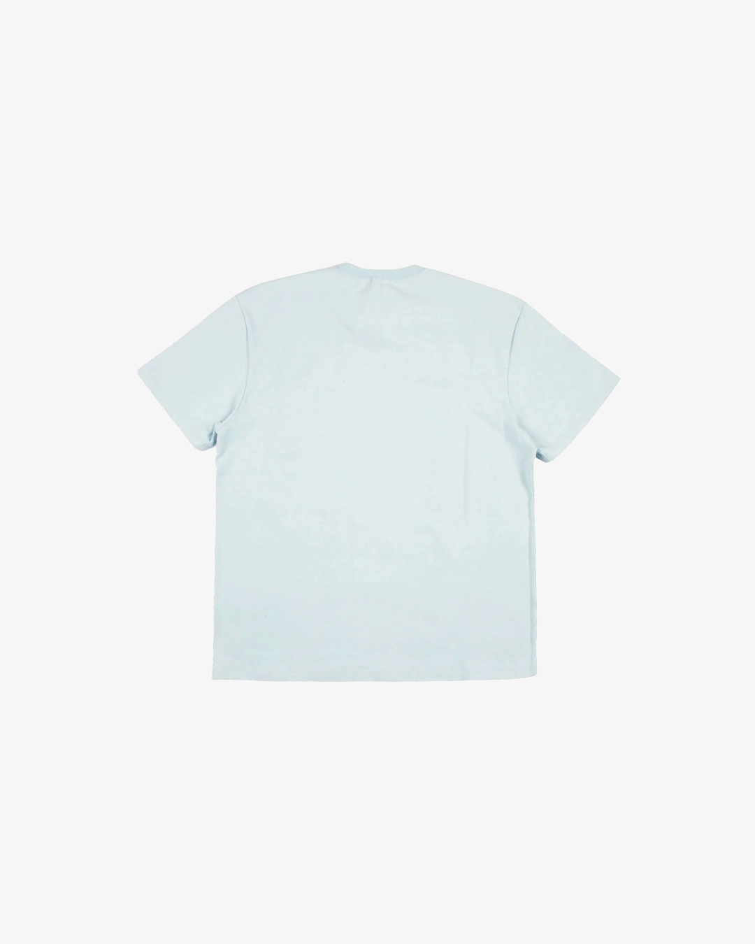 Ih Nom Uh Nit No Sleep T-shirt