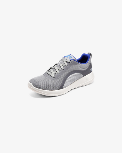 Skechers Men’s Go Walk Max Definition Sneakers