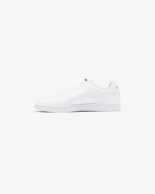 Reebok Royal Complete CLN 2 Shoe In White