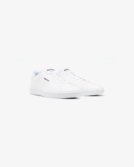 Reebok Royal Complete CLN 2 Shoe In White