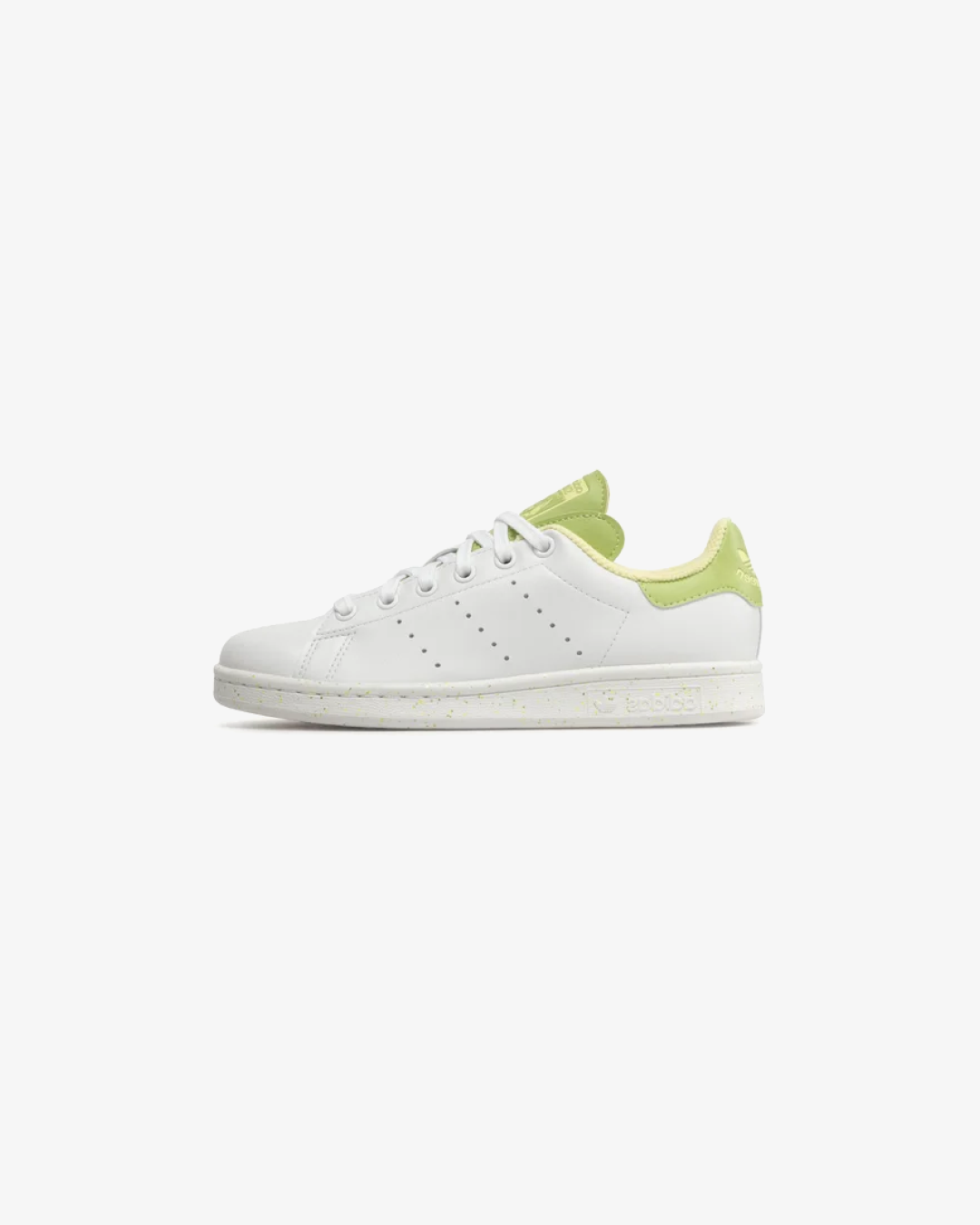 Adidas Stan Smith Cloud White Pantone Sneakers