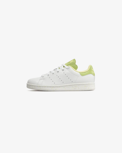 Adidas Stan Smith Cloud White Pantone Sneakers