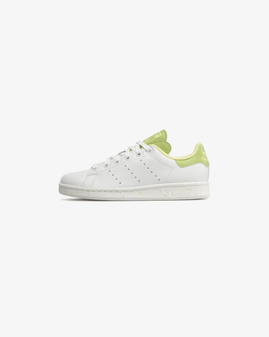 Adidas Stan Smith Cloud White Pantone Sneakers