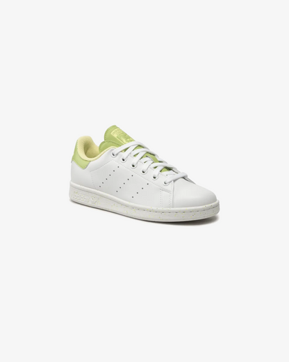 Adidas Stan Smith Cloud White Pantone Sneakers