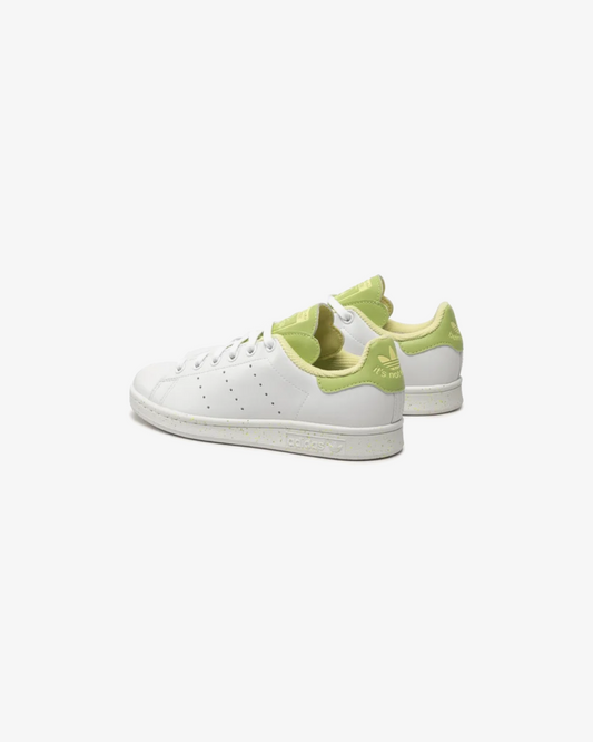 Adidas Stan Smith Cloud White Pantone Sneakers