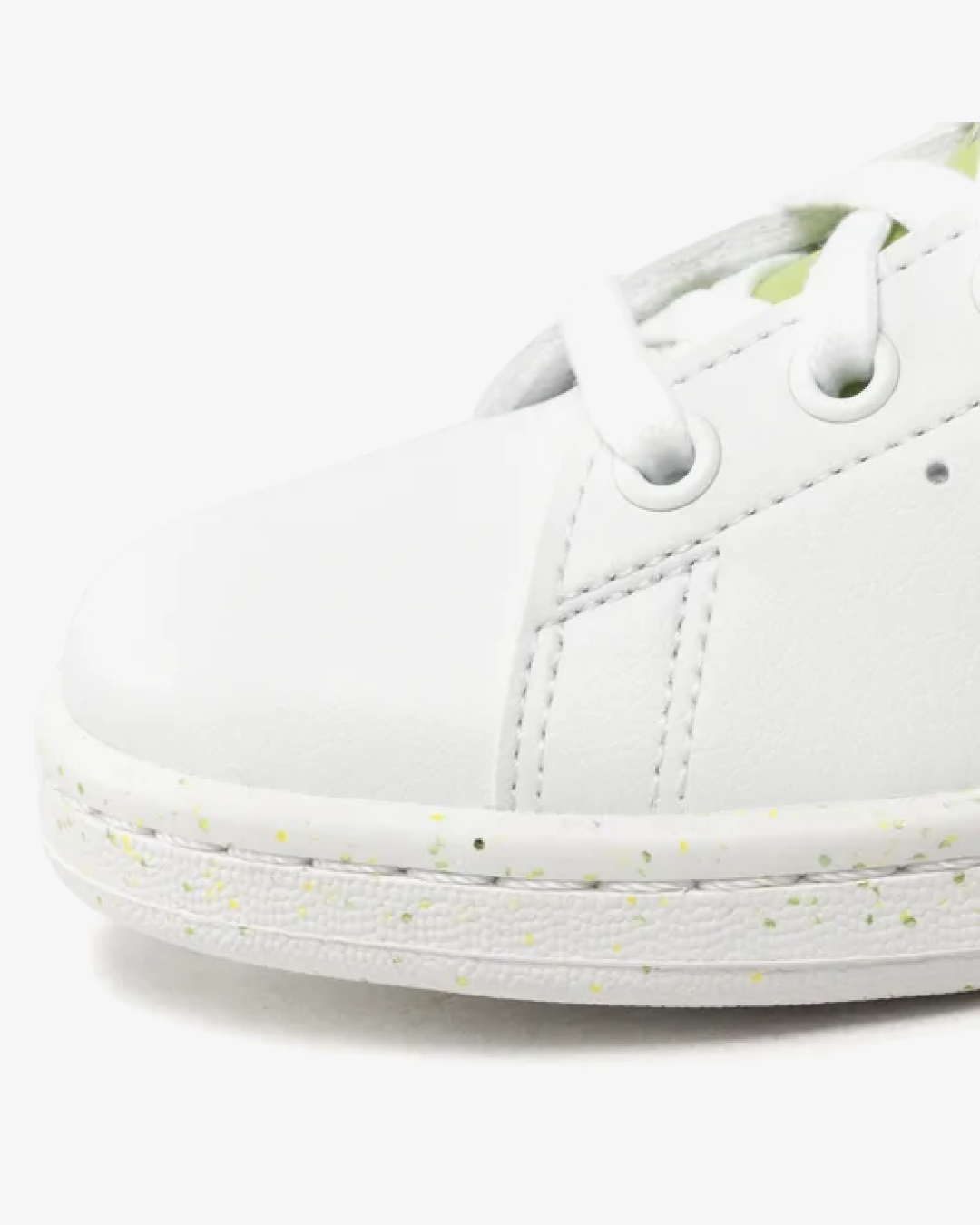 Adidas Stan Smith Cloud White Pantone Sneakers